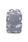 Підсумок Mini-IFAK піксель сірий (11x15x6) на MOLLE, Нейлон 600D, з термоізоляцією EPE
